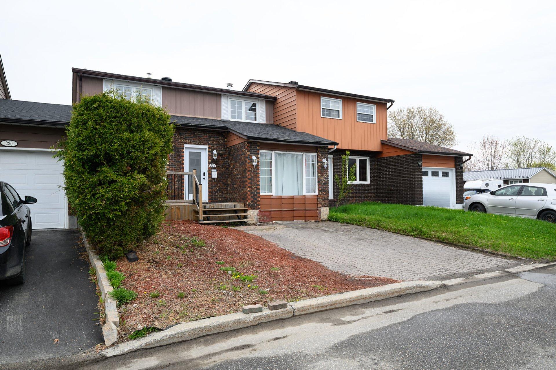 226 Rue R.-Rollin 