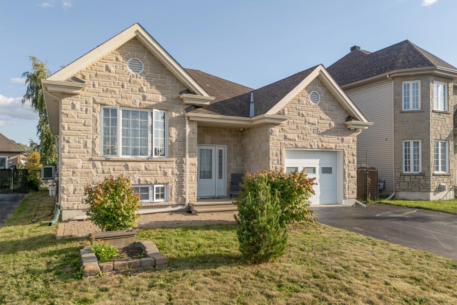 332 Ch. de la Savane 