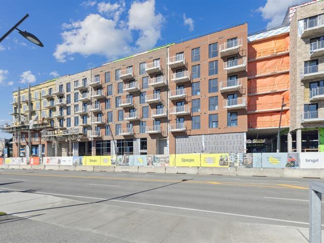 425 Boul. St-Joseph N2