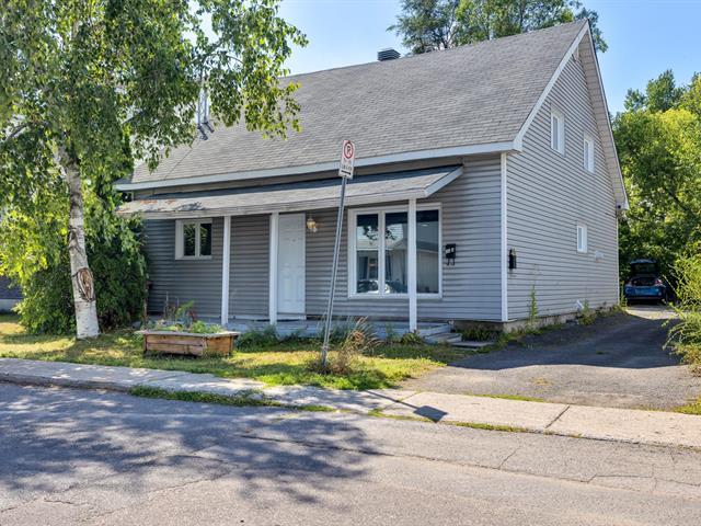 44 Rue Cousineau 