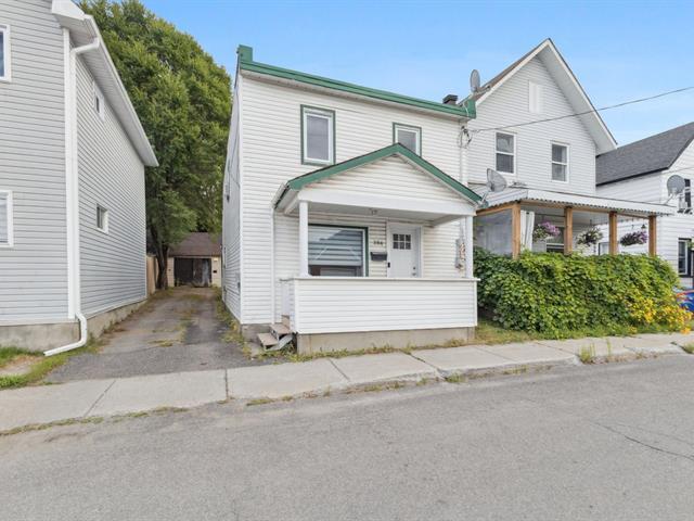 384 Rue Charles 