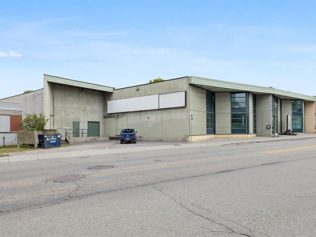 217 Rue Montcalm 204