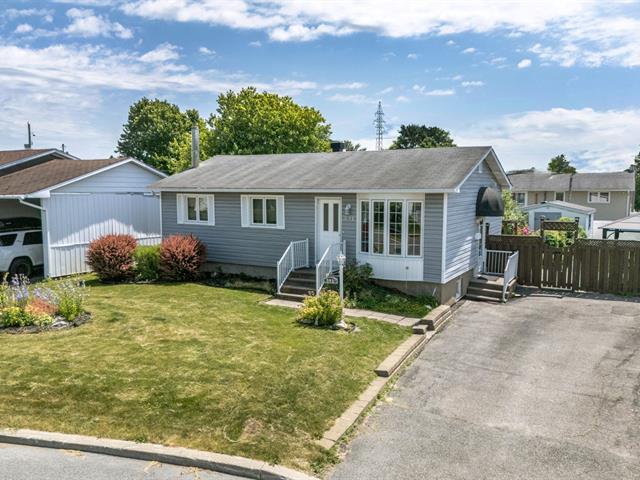 591 Rue Hurd 