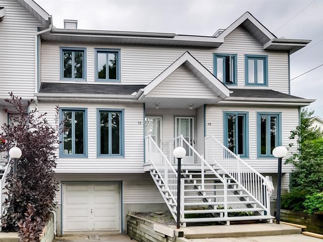 52 Rue des Marouettes 