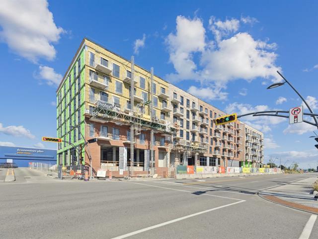 425 Boul. St-Joseph N1