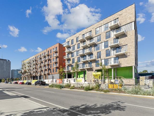425 Boul. St-Joseph 21
