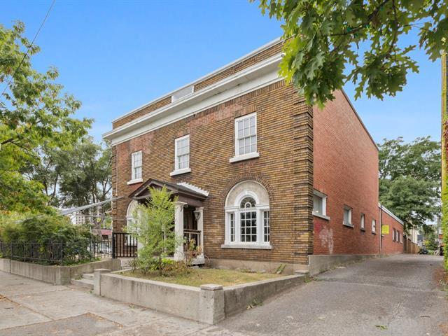 69 Rue Laurier 